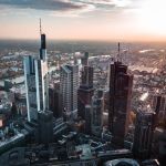 Umzug Wien – Frankfurt 2026: Der komplette Step-by-Step-Guide