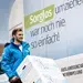 KFZ-Ummeldung bei Umzug: Kosten & Fristen Österreich 2026