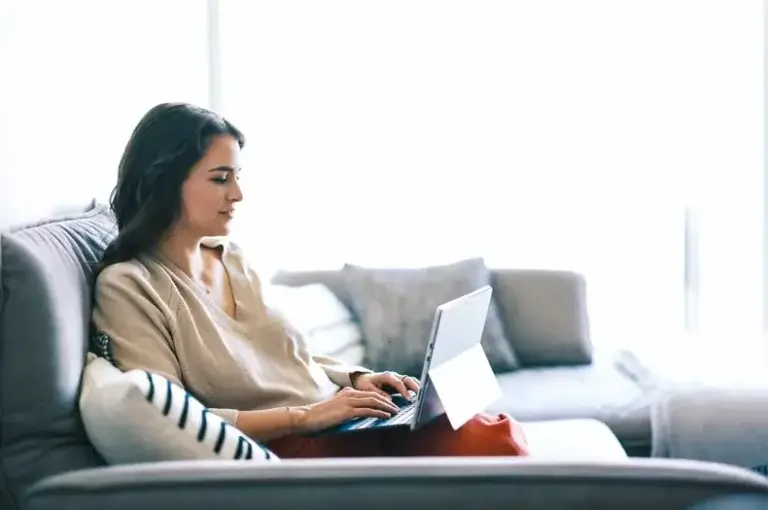 Internet beim Umzug – so bleiben Sie 2026 online