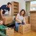 Umzugsunternehmen oder selbst umziehen? Entscheidungs-Guide 2026