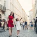 Die besten Freizeitaktivitäten & Attraktionen für Kinder in Wien