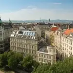 Übersiedlung in Wien 2026: 7 Insider-Tipps, mit denen Sie Zeit & Geld sparen