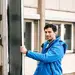 Was kostet ein Umzug in Wien? Genaue Auflistung mit Beispiel