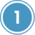 Icon Nummer 1 - Dasumzugsteam