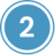 Icon Nummer 2 - Dasumzugsteam