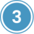 Icon Nummer 3 - Dasumzugsteam