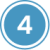 Icon Nummer 4 - Dasumzugsteam