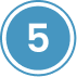 Icon Nummer 5 - Dasumzugsteam