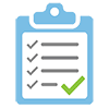 Checkliste DasUmzugsteam Sym