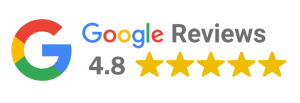 google Bewertung