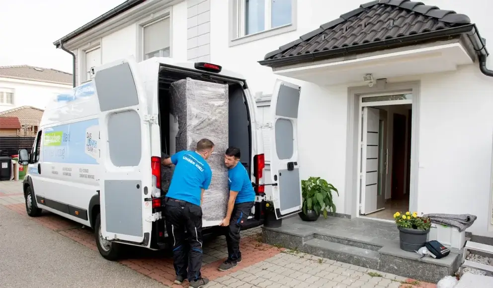 Erstaunlich Umzug Adresse Ndern Fotosnull
