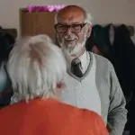 5 STerne von DasUmzugsteam
