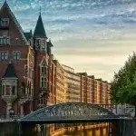 Umzug Wien – Hamburg 2026: Der komplette Step-by-Step-Guide